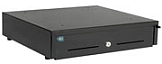 Cash Drawers - Electronic & Manual 