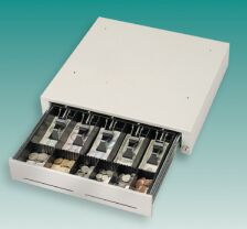 CBM 6E Cash Drawer