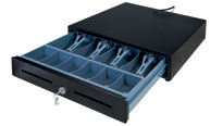 ECO-100 Cash Drawer