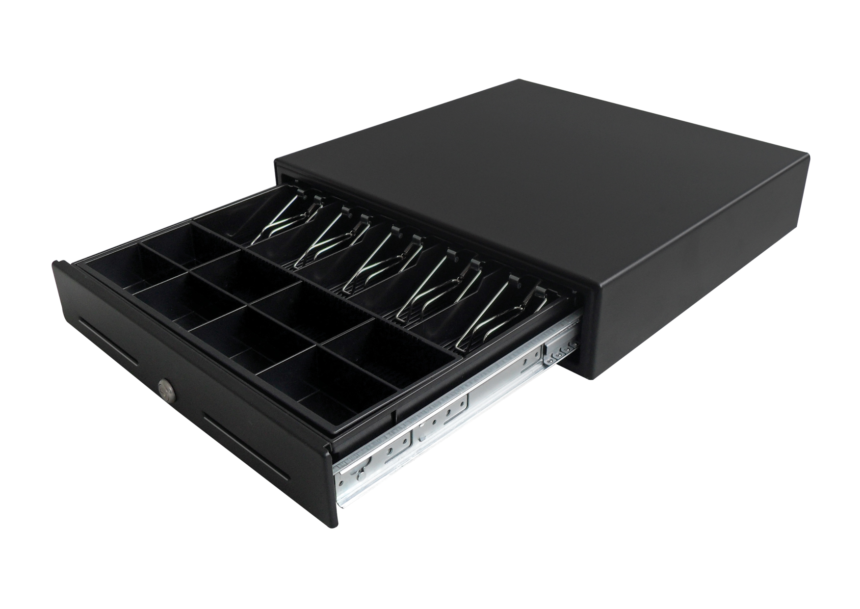 CBM Electronic Cash Drawers