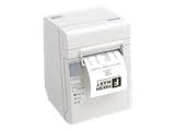 Epson ReadyPrint T20 White Vertical