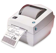 Label Printers