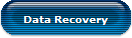 Data Recovery