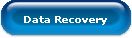 Data Recovery