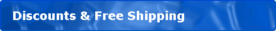 Discounts & Free Shipping