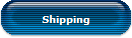 Shipping