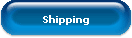 Shipping