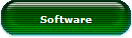 Software