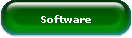 Software