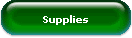 Supplies