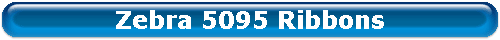 Zebra 5095 Ribbons