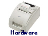 Receipt Printers