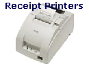 Receipt Printers