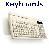 Keyboards
