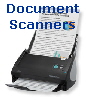 Document
Scanners