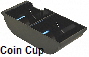 Coin Cup