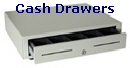 Electronic Cash Drawers