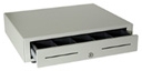 Electronic Cash Drawers (ECD)